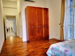 Leonie Condotel (D9), Condominium #451363391